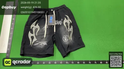 __qc_other__ d:2026-05-19