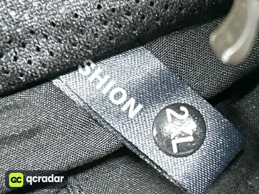 QC photo