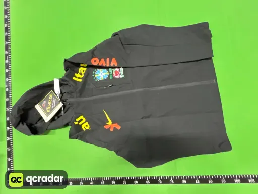 QC photo