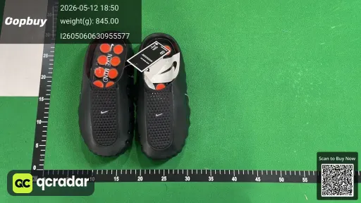 __qc_other__ d:2026-05-12