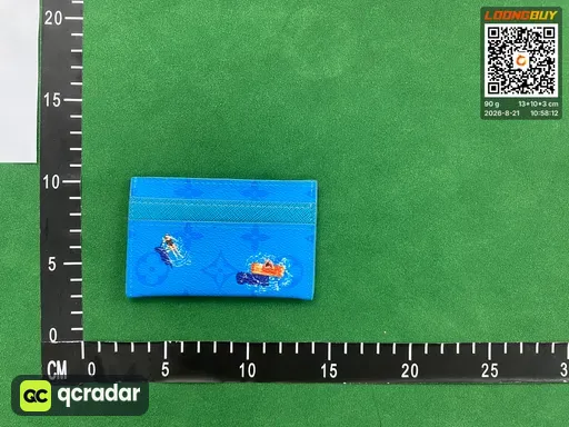 QC photo