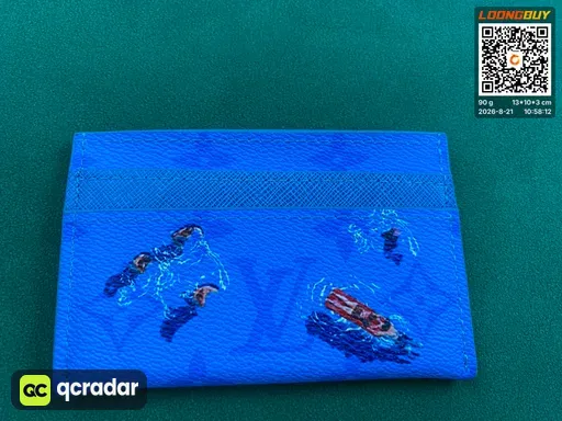 QC photo