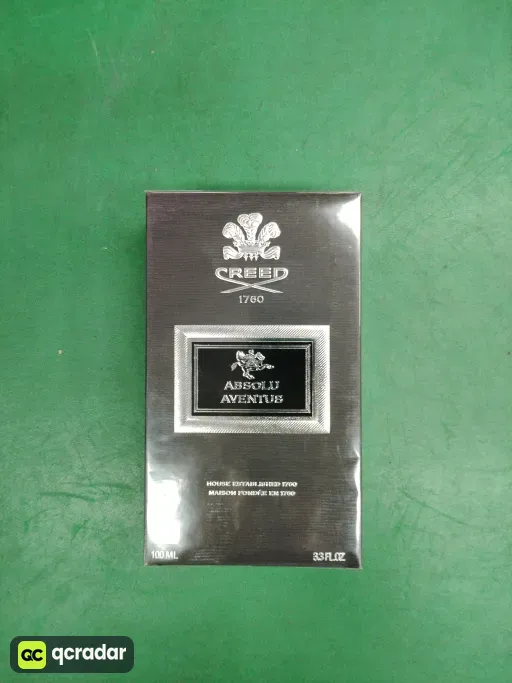 QC photo