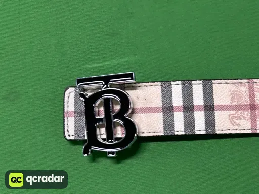 上TB杏花胶金