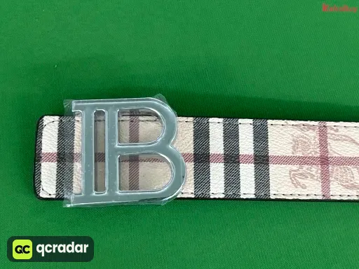 左TB杏花银扣