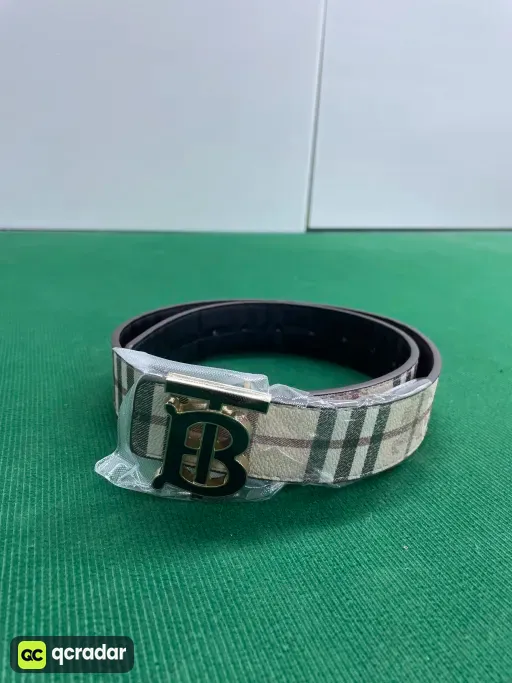 上TB杏花胶金