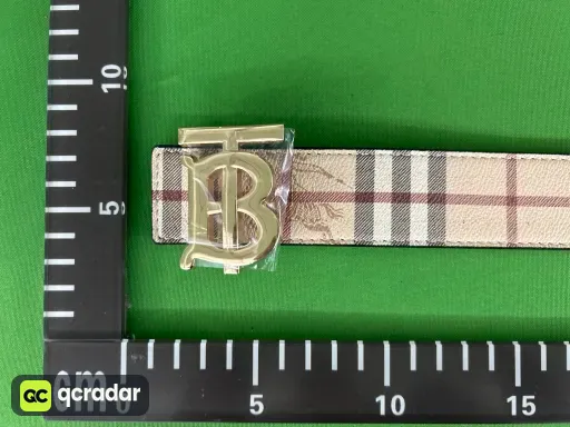 上TB杏花金扣