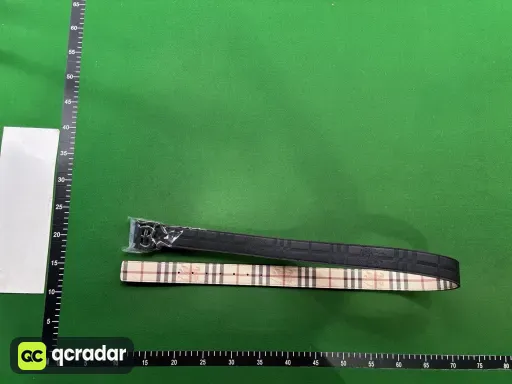__qc_other__ d:2026-10-06