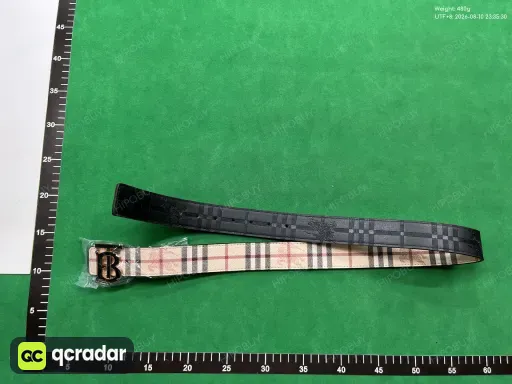 __qc_other__ o:72ce2460ff4a