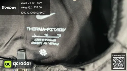 __qc_other__ d:2026-04-10