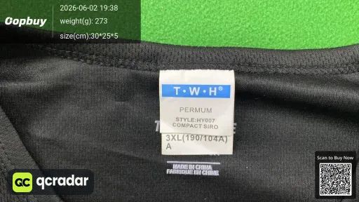 __qc_other__ d:2026-06-02