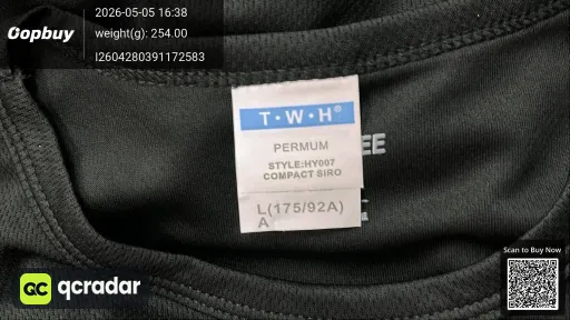 __qc_other__ d:2026-05-05