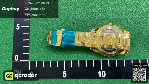 __qc_other__ d:2026-05-26