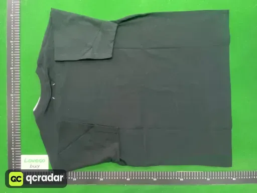 7008 black