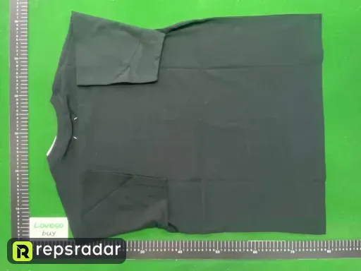 7008 black