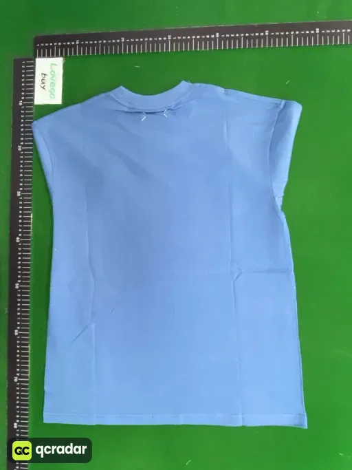 7042 dark blue