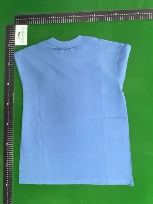 7042 dark blue