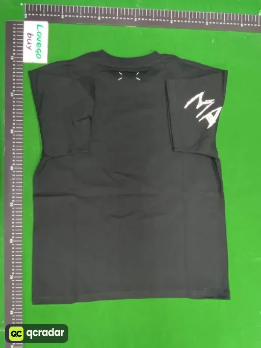 676 black