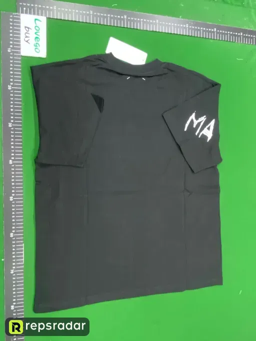 676 black