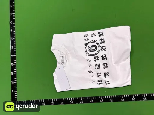 7016白色