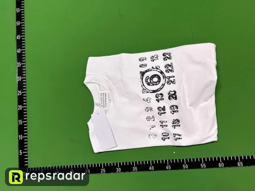 7016白色
