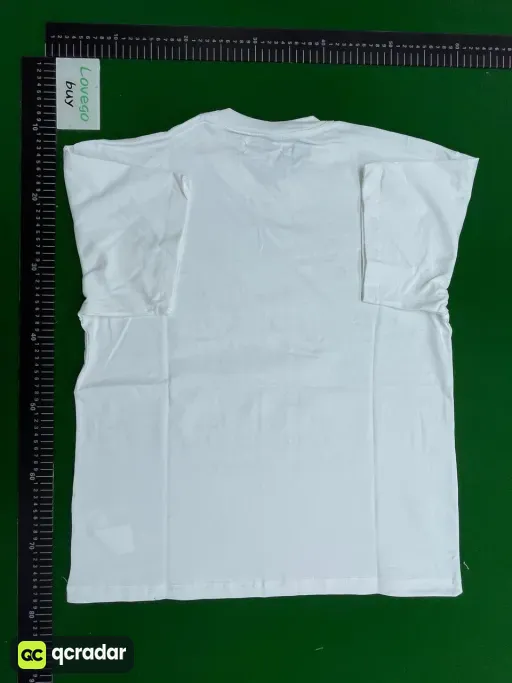 7020 white