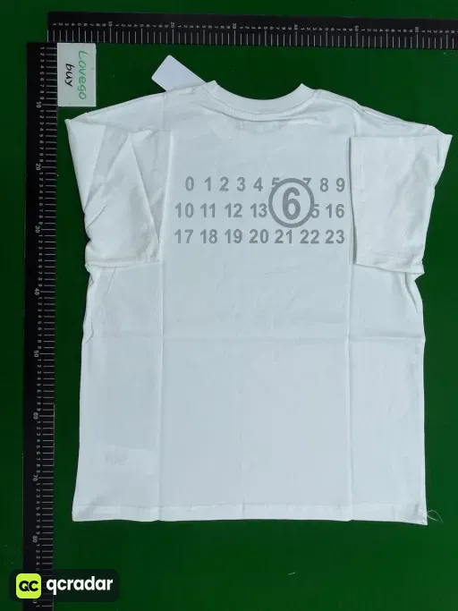 7014 white