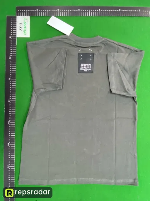 609 iron gray