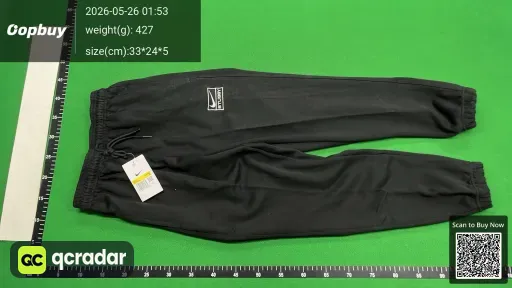 __qc_other__ d:2026-05-25