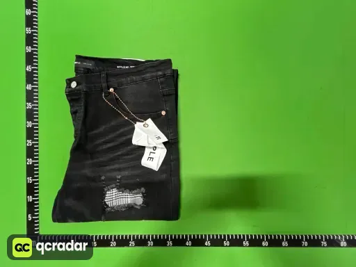 8185水洗黑