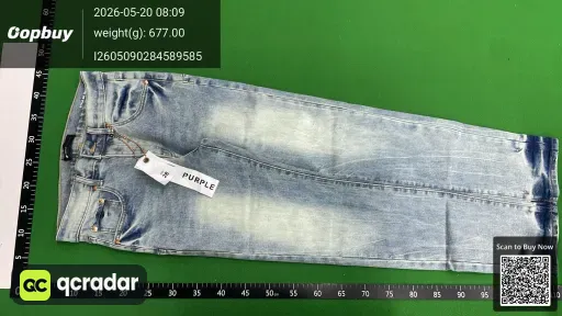 __qc_other__ d:2026-05-20