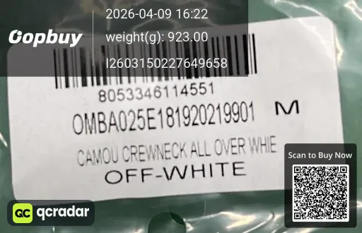 __qc_other__ d:2026-04-09