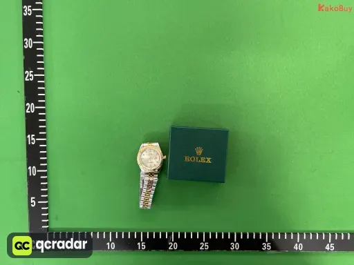 日志仿机械12钻间金白