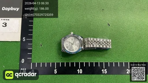 __qc_other__ d:2026-04-12