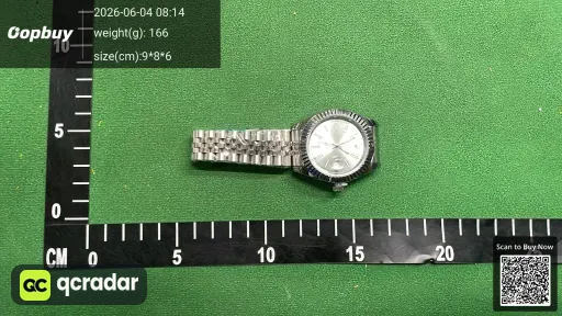 __qc_other__ d:2026-06-04