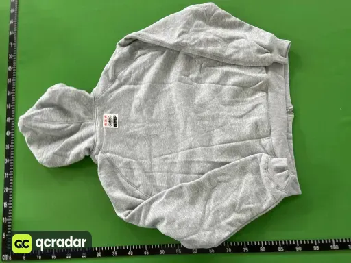 Foto QC