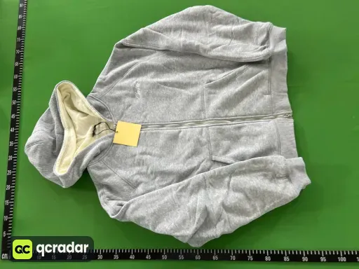 Foto QC