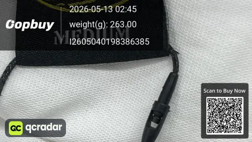 __qc_other__ d:2026-05-12