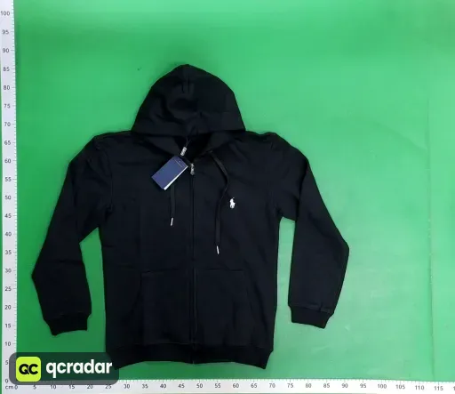 __qc_other__ d:2026-08-25