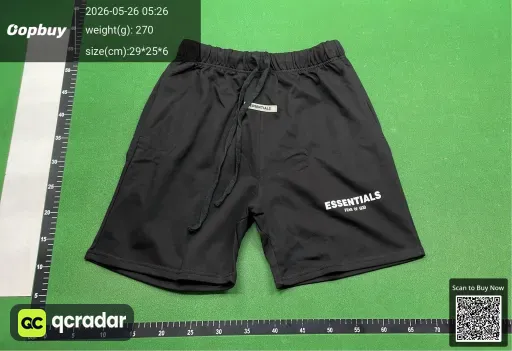 __qc_other__ d:2026-05-25