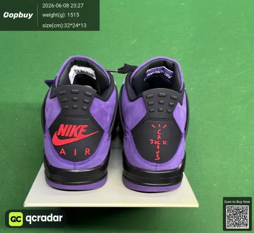 QC photo