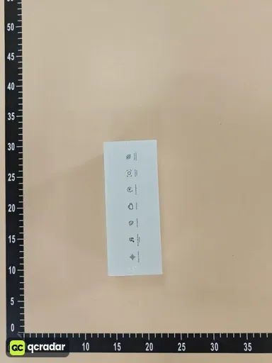 __qc_other__ d:2026-06-04
