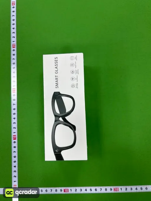 M01Pro（定制款白盒像素800W）-变色
