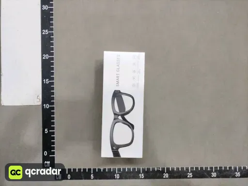 __qc_other__ d:2026-06-27