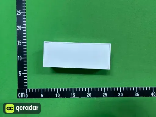M01（黑盒像素500W）-透明防蓝光
