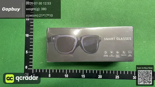 SKU 229163