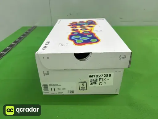 HQ4307-001 黑色