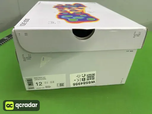 HQ4307-003 灰色