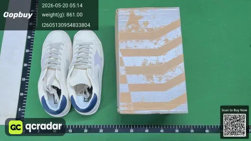 __qc_other__ d:2026-05-19