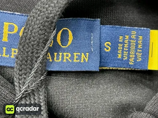 __qc_other__ d:2026-10-03